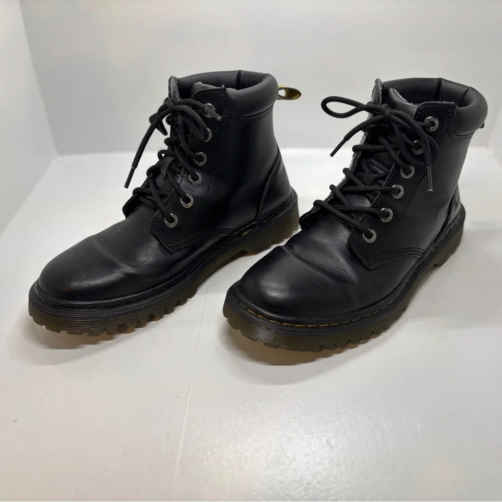Dr. Martens classic dr